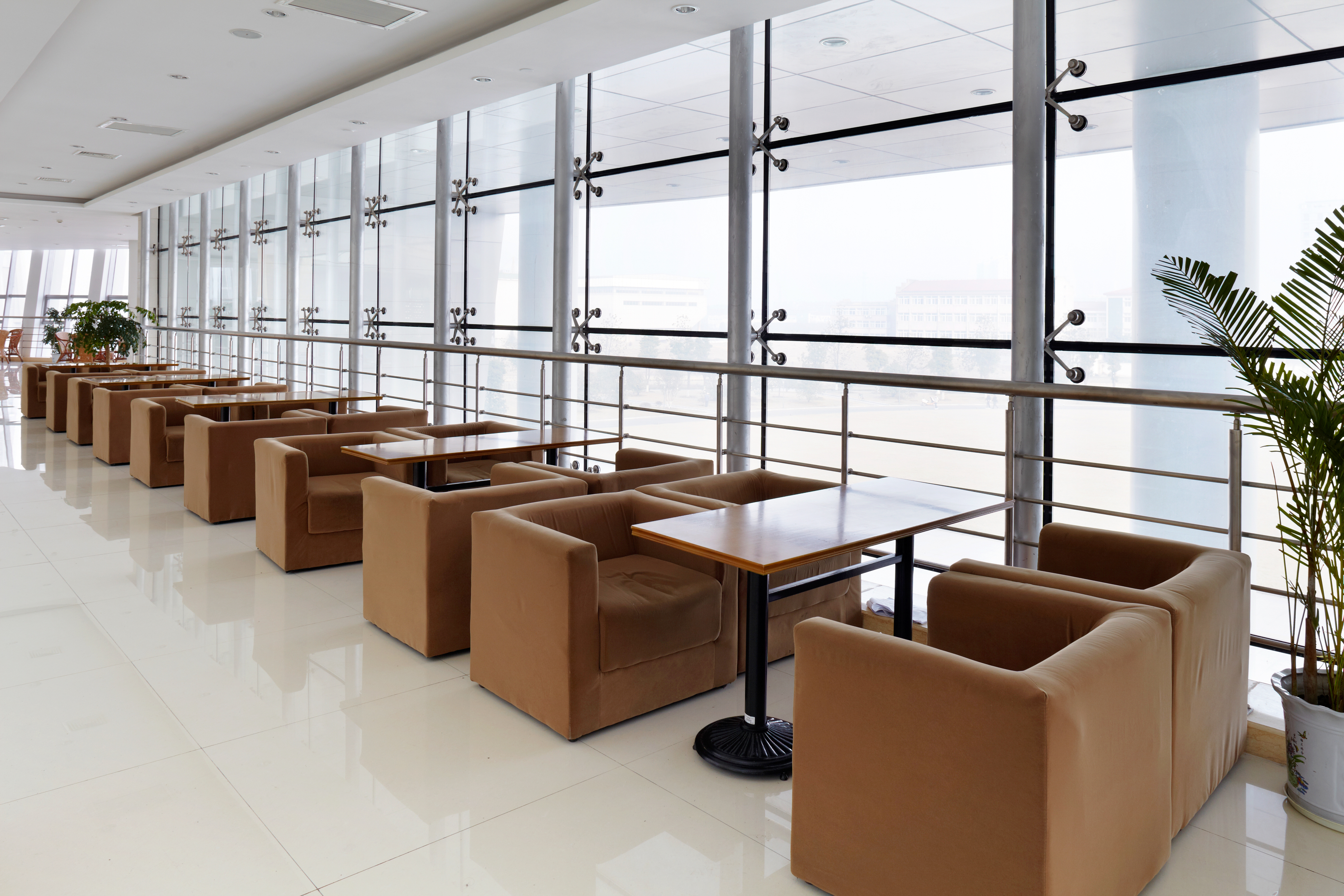Djtu Library Library